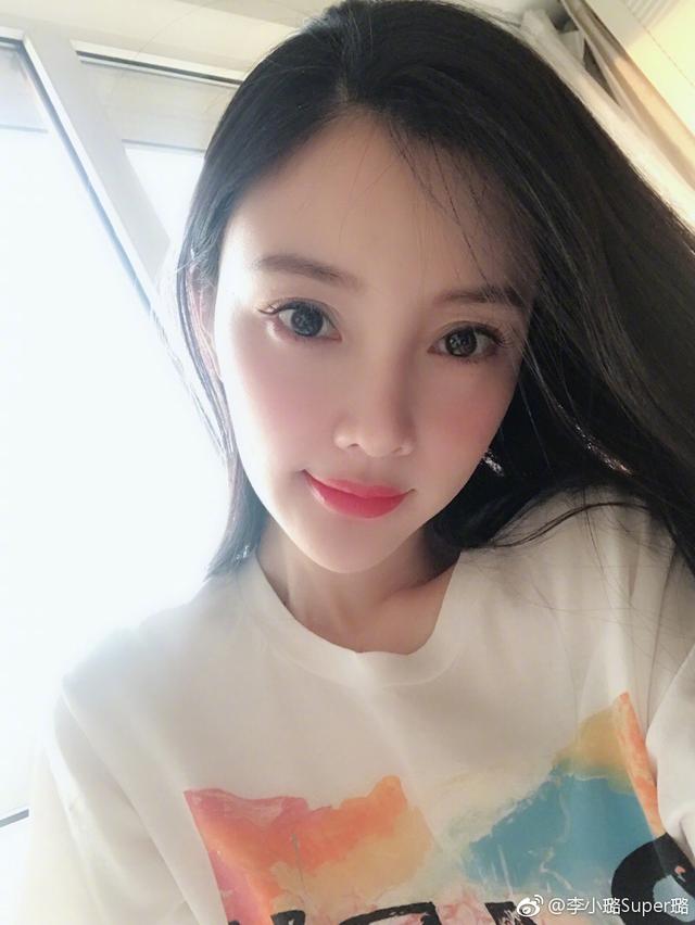 615a000116fc11f277a6