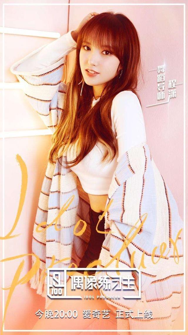 615b000192fbbdc31c2f