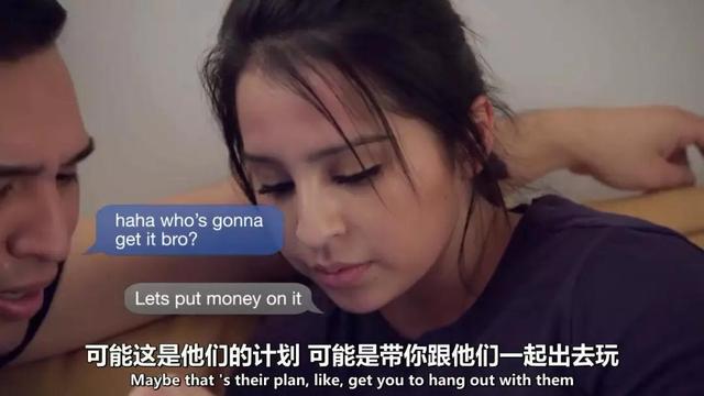 615800027bd5d50113c6