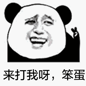 5e8c0005869d2edb6de4