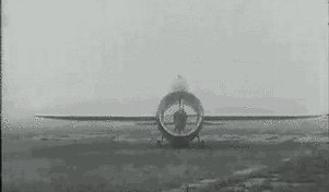 615c000110648060c30e