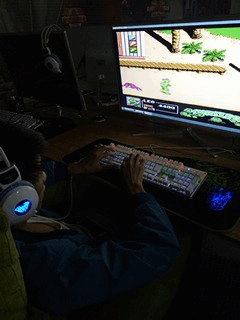 61590001beb78929ff99