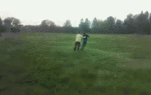 615a0001b0f2fdafe06e