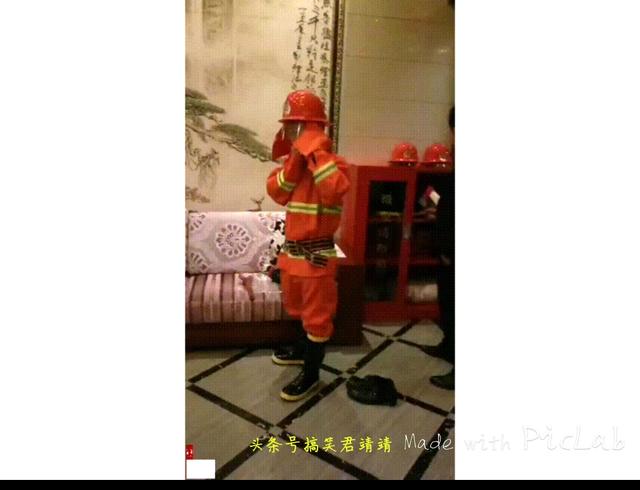 5e820004d7846cd34182