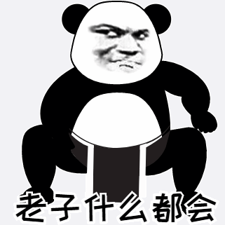 615c0000f3c018318395