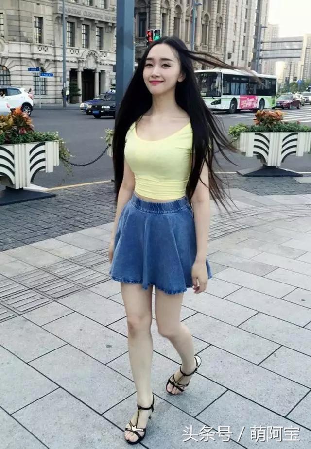 5e8c00054ab725634813