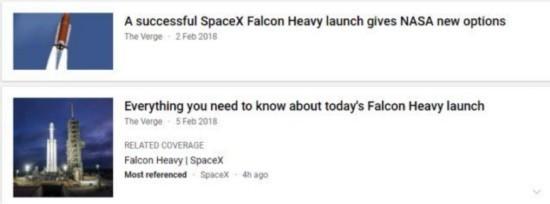 615f000283756374231c