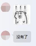 615e00012854f004b11d