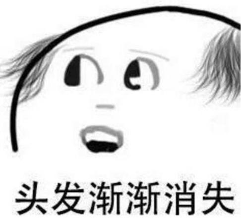615f00027f682fc87ca6