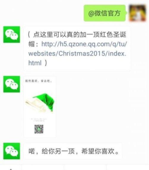615e00028d52c9811b30
