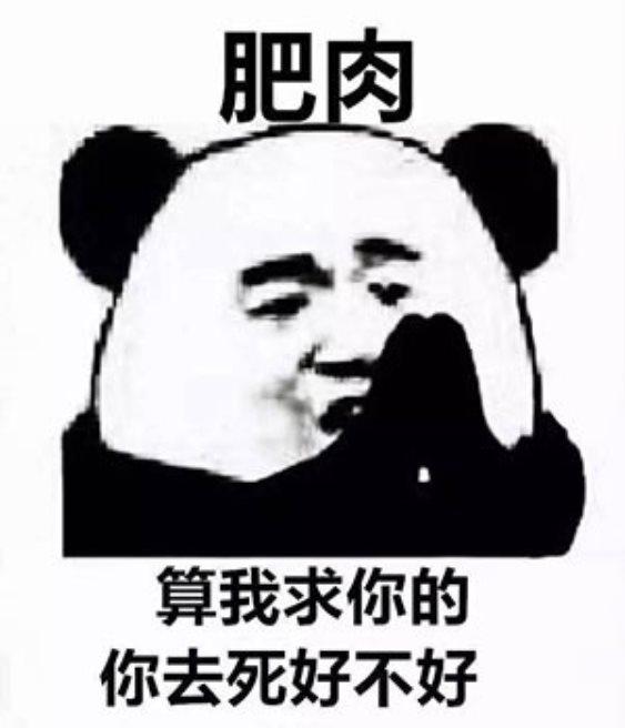 615f00027f6b713080e4