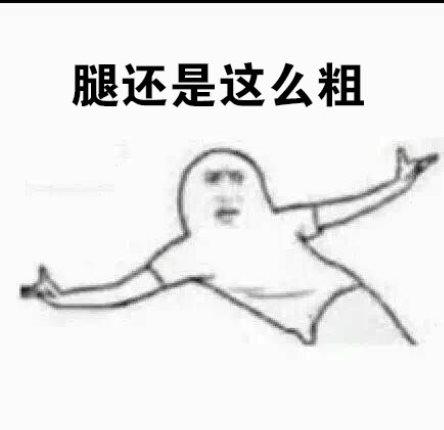 615b0004b101cf983390