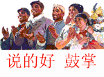 615b00039027883ce237