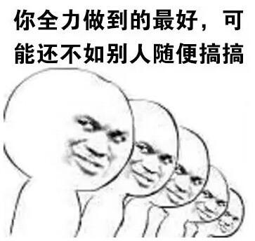 615f0002031869b4eba2