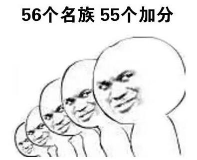 615d0002f723184e047f