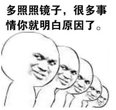 615a00046b3d505f6e4f