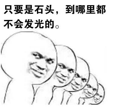 615f0002031c77749e18