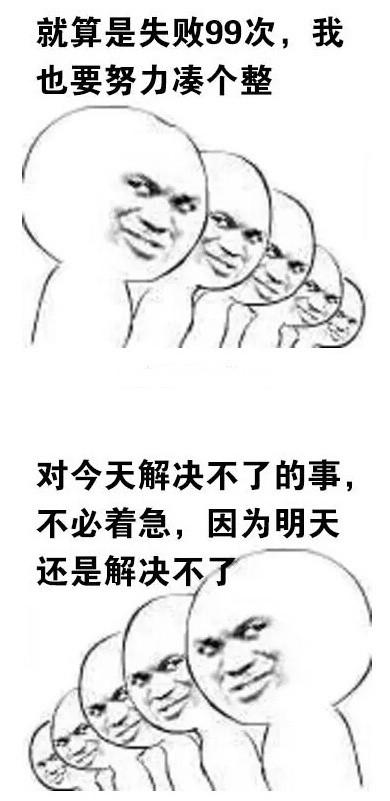 615d0002f729670939d2