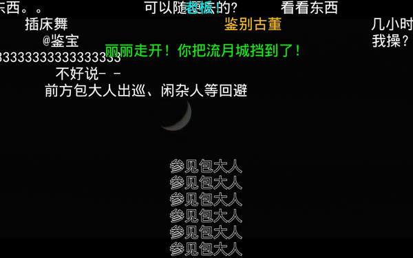615c0003fac12a4c1f06
