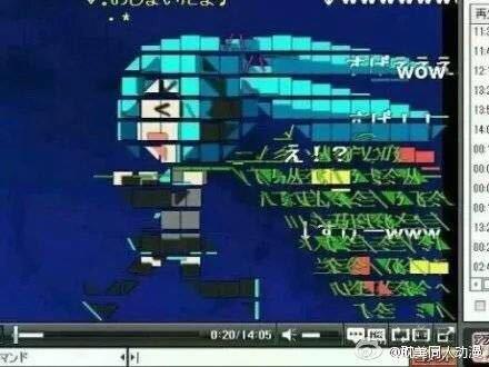 615b000466d42681911b