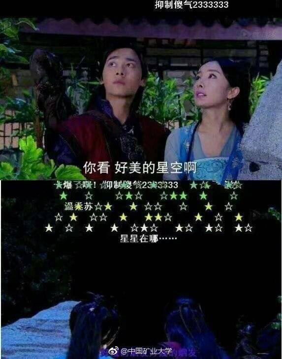 615d00032d6c781b41f0