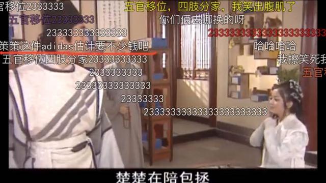 615c0004010a13c9b138