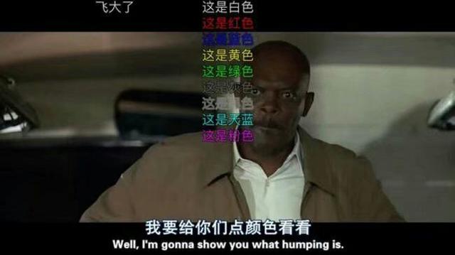 615f00023bc6b45f839f