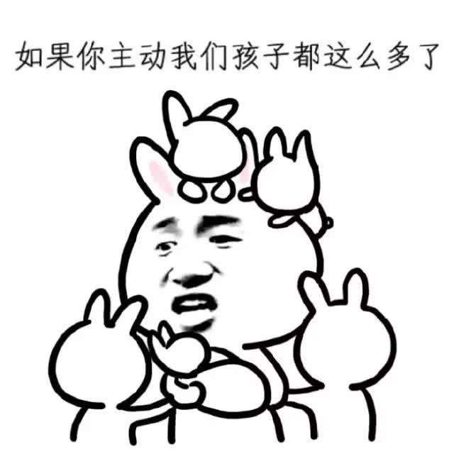 615d000338e679a18136