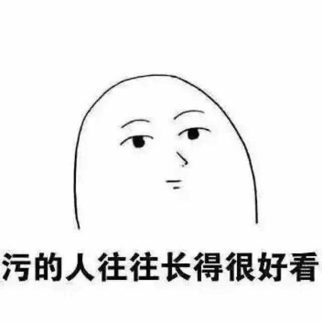 615f000243f63bf82ddc
