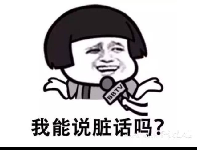 615a000227b564bc4d72