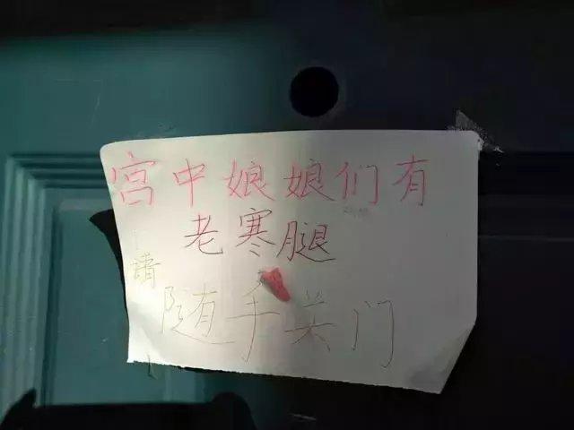 615e0002691a579c9b12