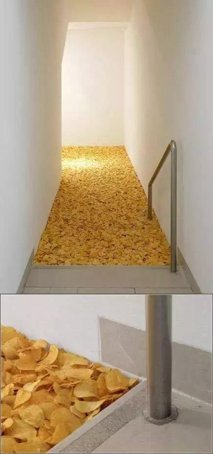 615f00025bd817a5ce98