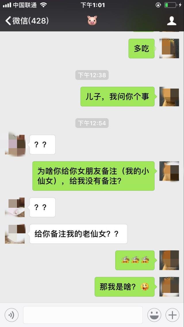 615b00047ef9b333ed9a