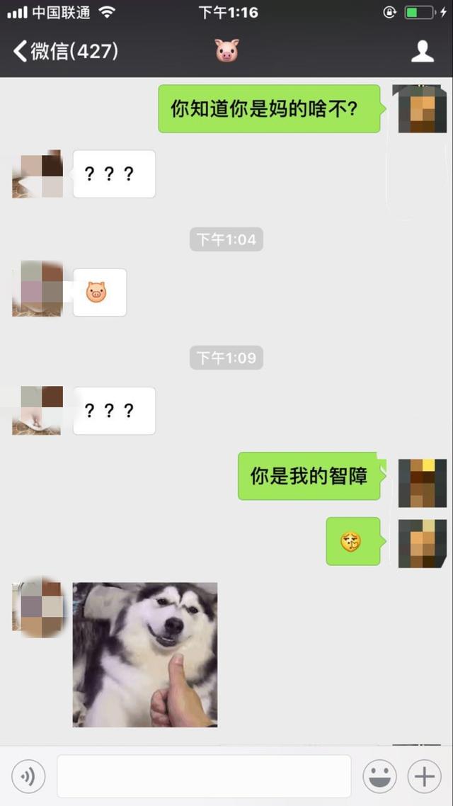 615a0004b4e4f64b209f