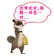 615c0004221ad57b6576