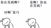 615a0004e082d155d907