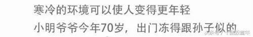 615b00048fbd358933d9