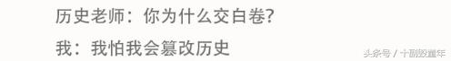615a0004c5b06aaf9afe