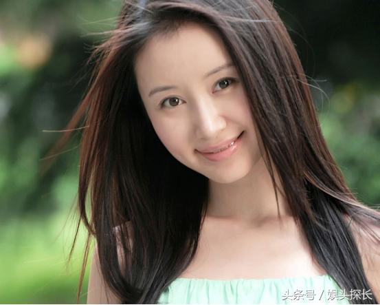 615d0003929cd65a4ae0