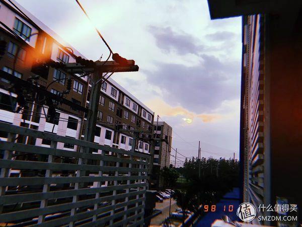 615f000412ef5b176d69