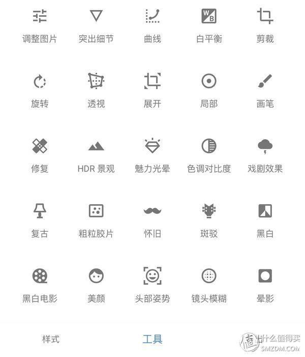 615f000414fa7cbf932a