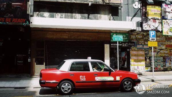 615e000420fece69104a