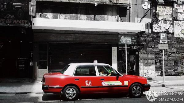 615f000414fc782b9636