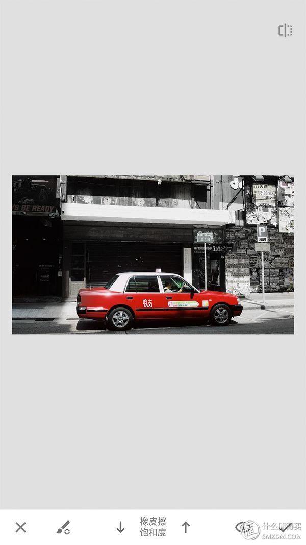 615e000420fcd0d9c96c