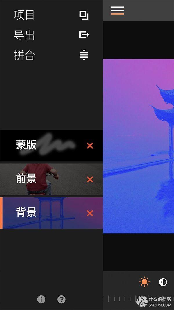 615e000421fa28a589ea