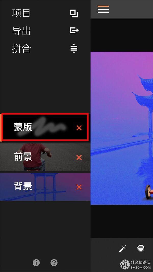 615c0005d98ea3f66eda