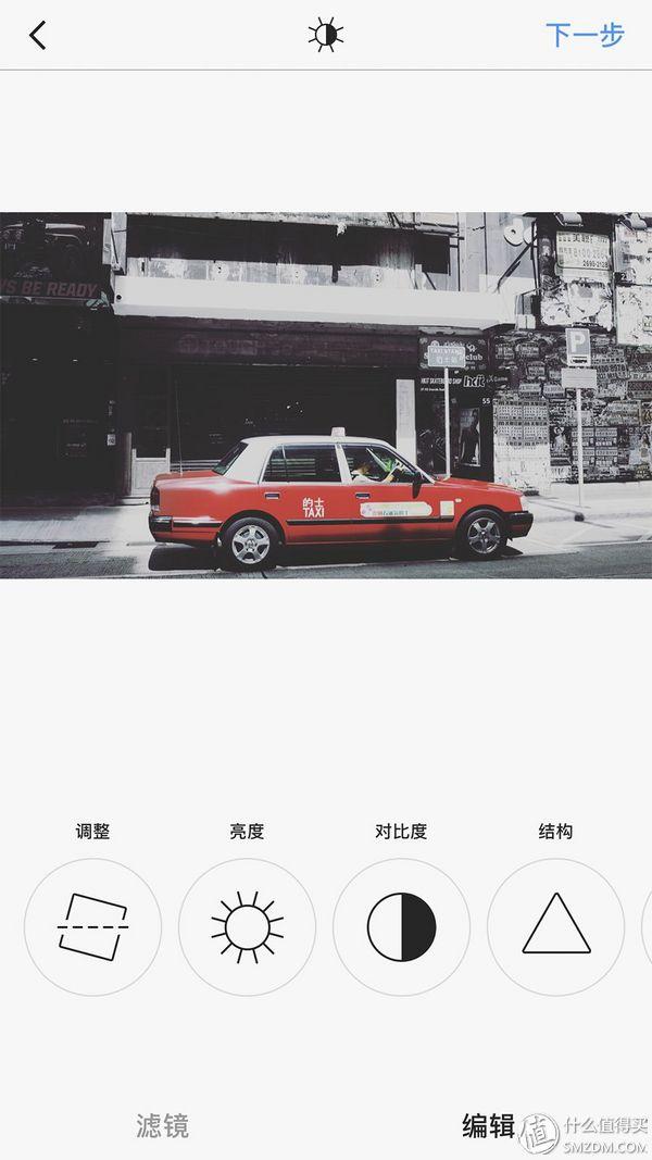 6160000075acb3f44019