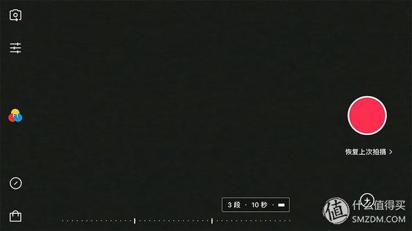 6160000075ae606cf659