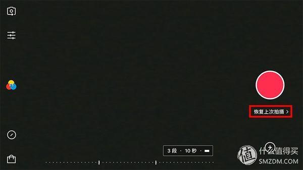 615c0005d98cea13ffcd