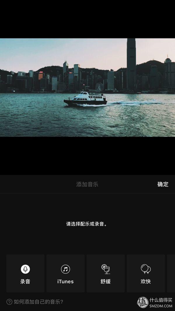 6162000028f879cc13c1